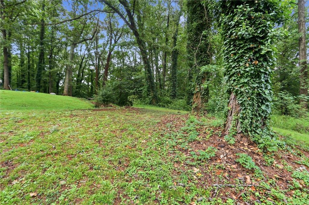 5516 Liberty Road Union City, GA 30291 - Photo 21 of 21 Gallery Image 21