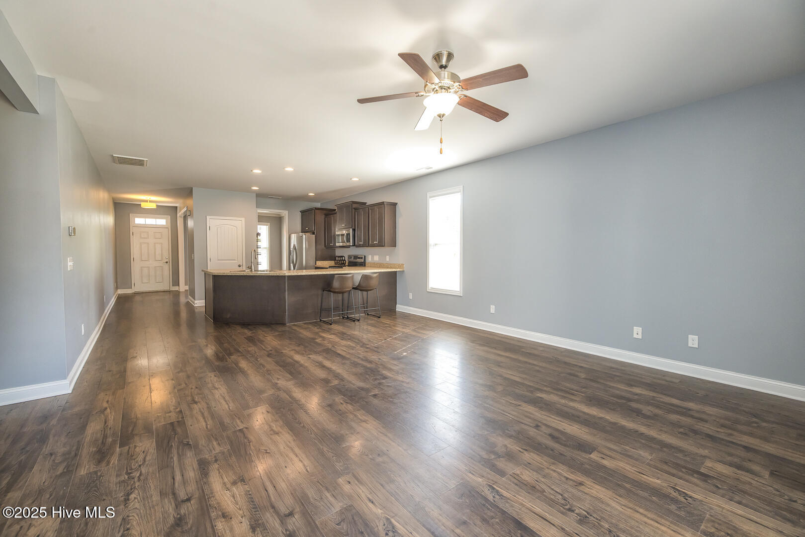 368 Lehigh Road Wilmington, NC 28412 - Photo 15 of 35 D72