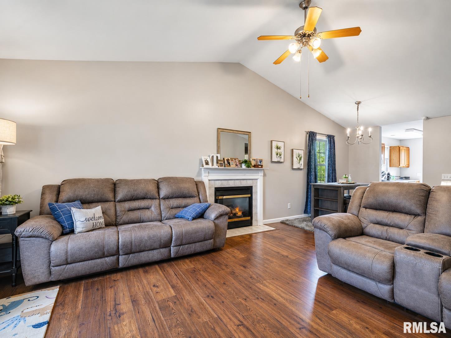 916 Drayton Street Normal, IL 61761 - Photo 9 of 53