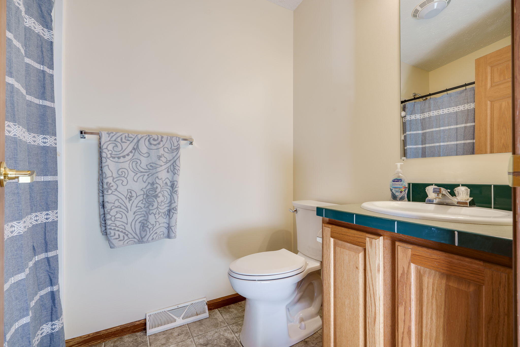 5121 Fletcher Chapel Road Springfield, OH 45502 - Photo 39 of 50