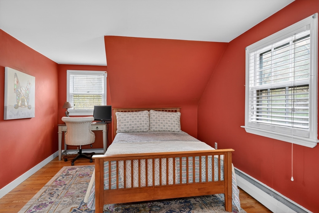 12 Chadwick Road Burlington, MA 01803 - Photo 20 of 40 Gallery Image 20