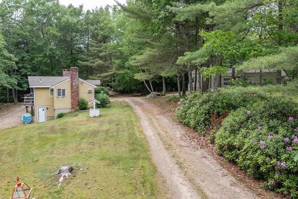 3 Spruce Cove Road Northwood, NH 03261 - Photo 35 of 43