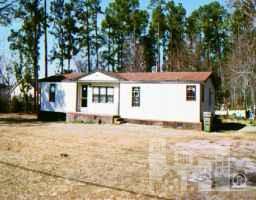 6631 Gordon Road Wilmington, NC 28411 - Photo 1 of 1 Primary Photo