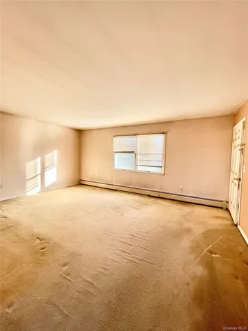 $1,850 | 19 New Street, Florida, NY 10921