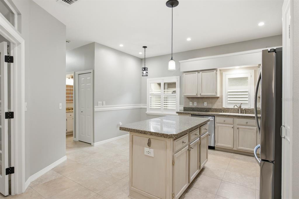 3857 Timber Ridge Court Palm Harbor, FL 34685 - Photo 15 of 56