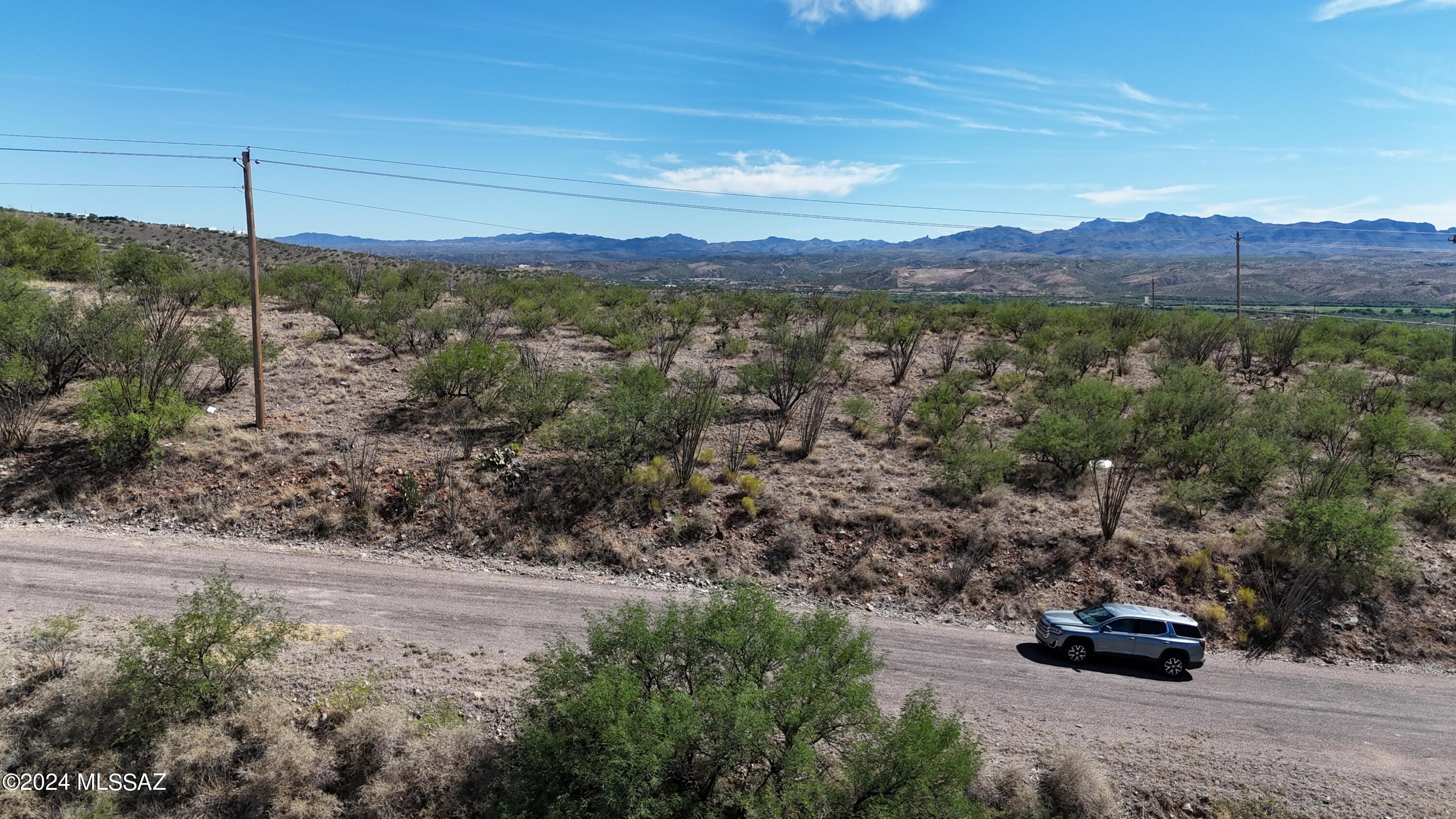 1749 Ruta Caravela, Unit 33 Rio Rico, AZ 85648 - Photo 1 of 13