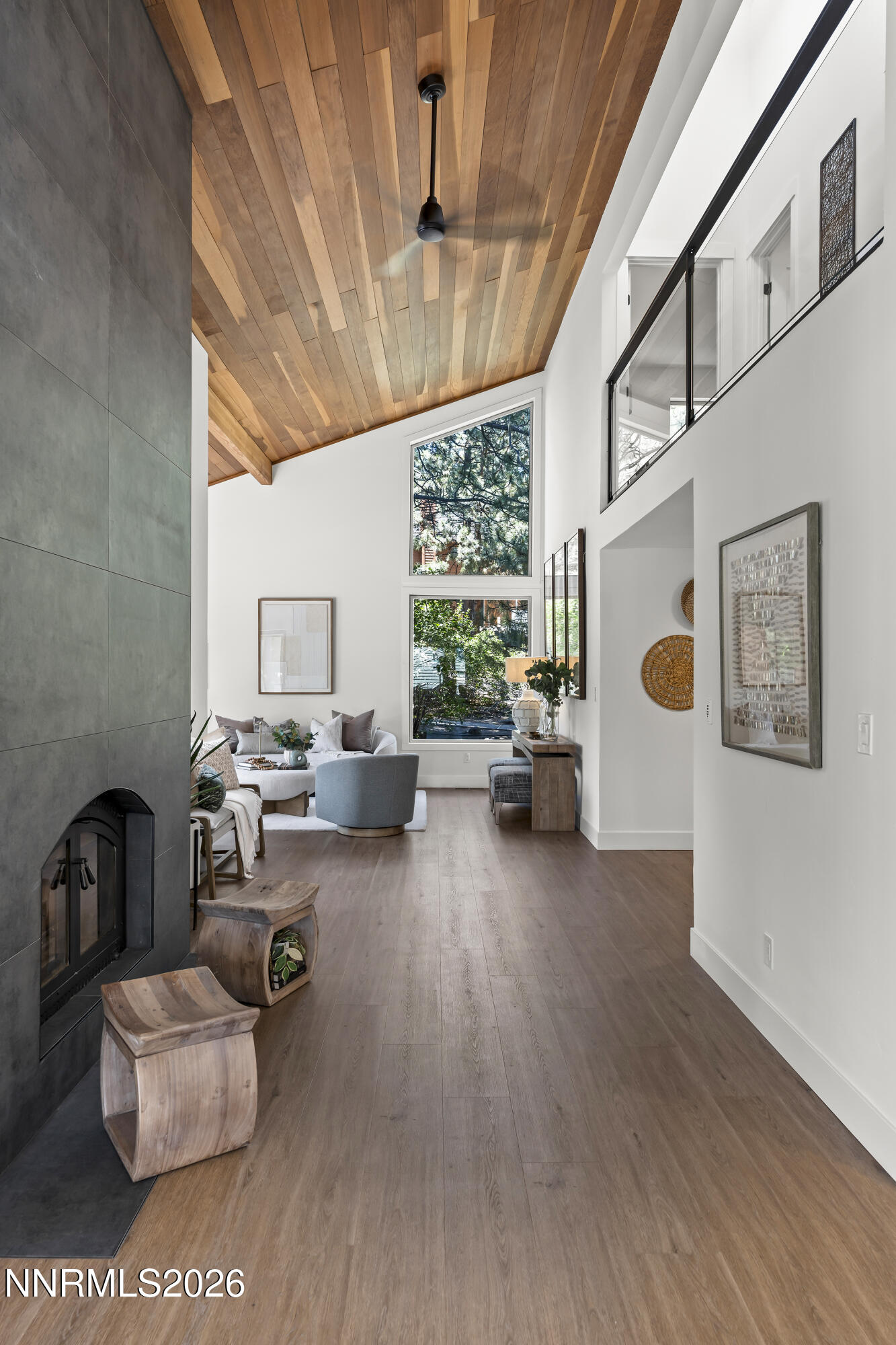 455 Blue Spruce Road Reno, NV 89511 - Photo 15 of 62 10-print-_DSC5012