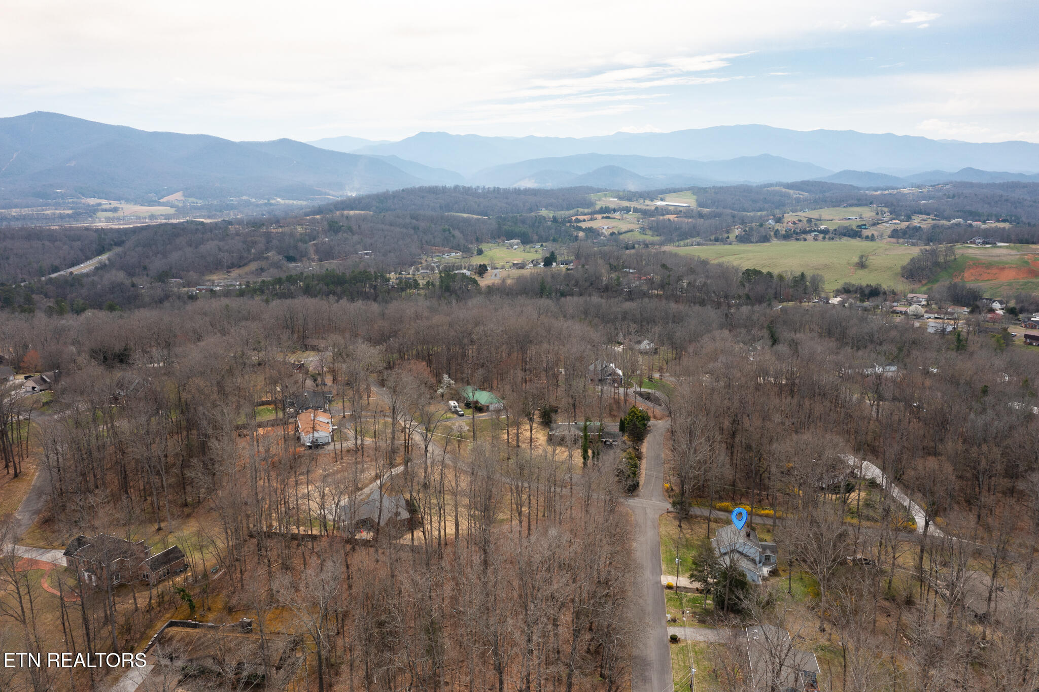 1505 Timber Trail Newport, TN 37821 - Photo 45 of 46 untitled-45