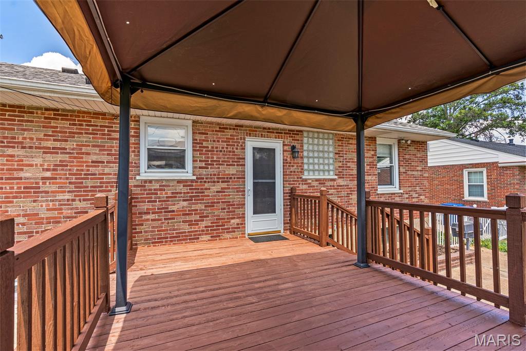 10940 Tesson Ferry Road St. Louis, MO 63123 - Photo 31 of 42
