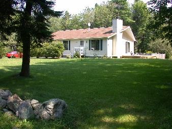 1448 Algerie Road Otis, MA 01008 - Photo 1 of 2 Primary Photo