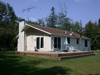1448 Algerie Road Otis, MA 01008 - Photo 2 of 2 Additional Photo