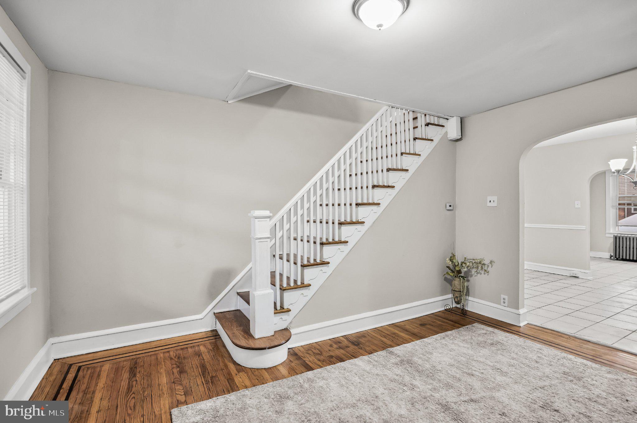 2914 North Congress Road Camden, NJ 08104 - Photo 8 of 25 Gallery Image 8