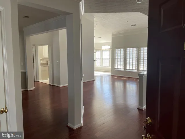 $2,250 | 9608 R Amberleigh Lane, Unit 9608R, Perry Hall, MD 21128