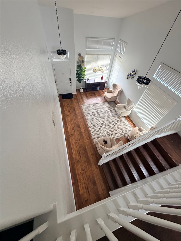 3927 Strand Way Perris, CA 92571 - Photo 5 of 16 Gallery Image 5