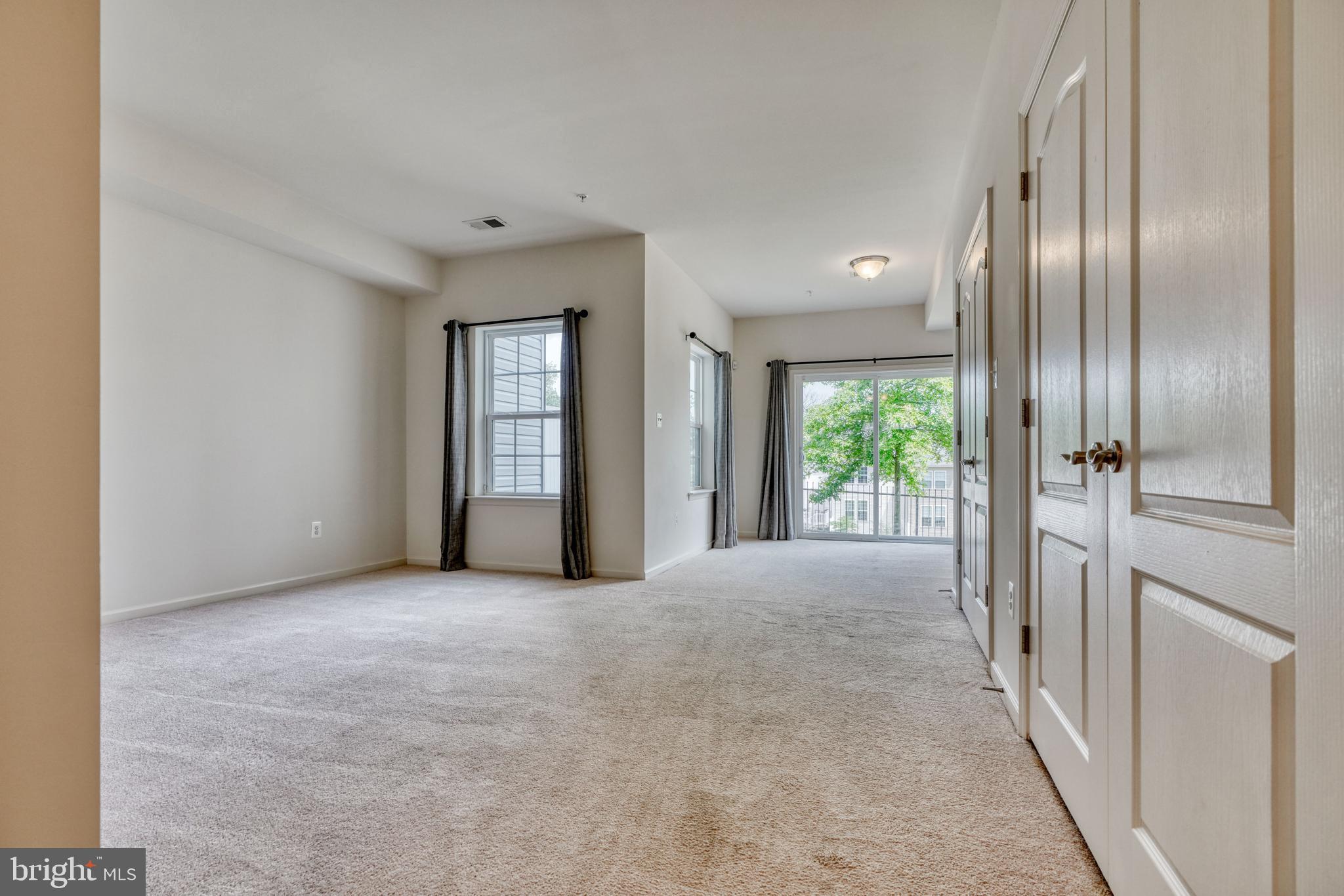 6222 McKay Circle Rosedale, MD 21237 - Photo 4 of 48