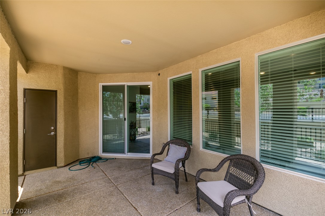 2555 Hampton Road, Unit 4104 Henderson, NV 89052 - Photo 50 of 54