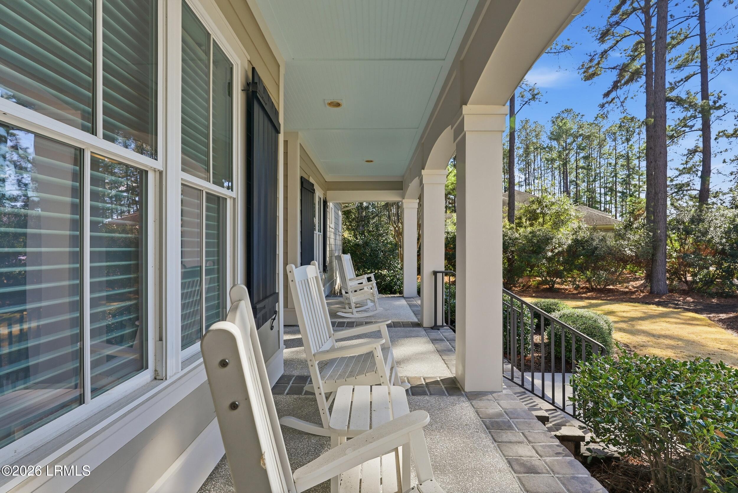 251 Good Hope Road Bluffton, SC 29909 - Photo 5 of 47 5_dsc05668