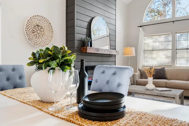 $915,000 | 16 Winestone Court, Napa, CA 94558