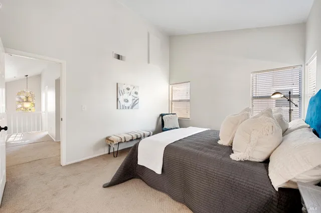 $915,000 | 16 Winestone Court, Napa, CA 94558