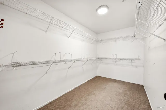 $915,000 | 16 Winestone Court, Napa, CA 94558