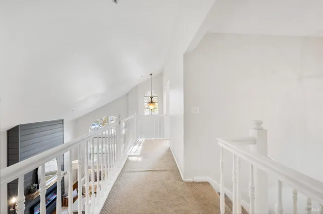 $915,000 | 16 Winestone Court, Napa, CA 94558