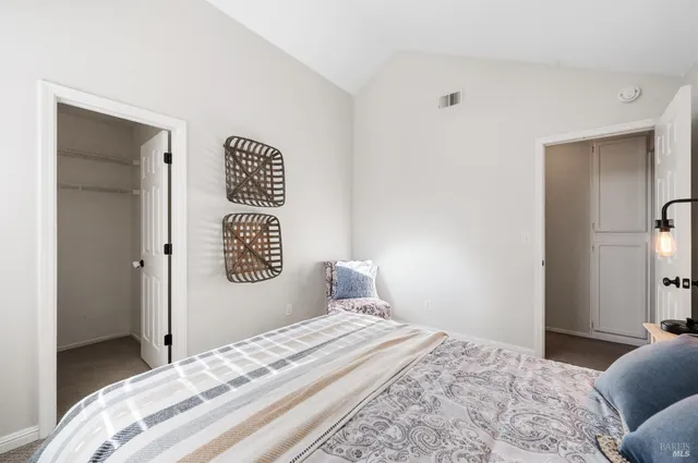 $915,000 | 16 Winestone Court, Napa, CA 94558