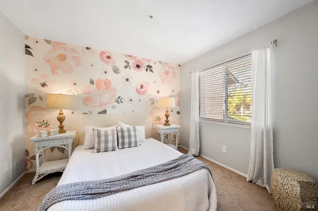 $915,000 | 16 Winestone Court, Napa, CA 94558