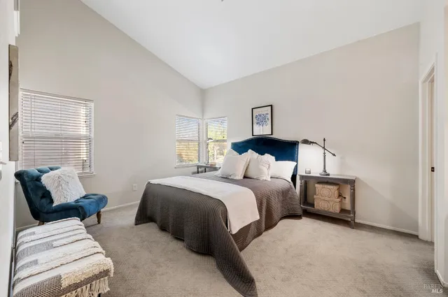 $915,000 | 16 Winestone Court, Napa, CA 94558