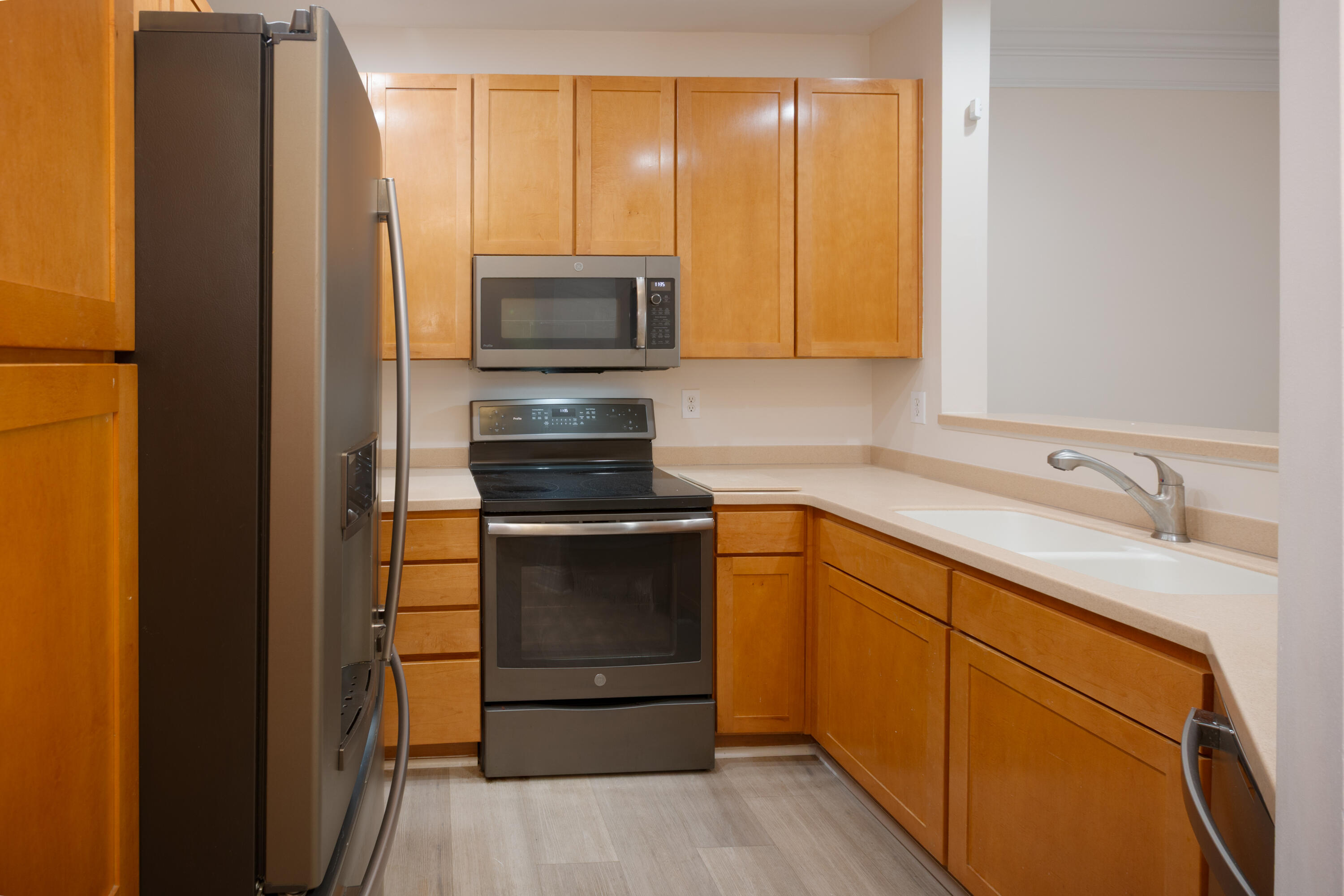 1307 Basildon Road Mount Pleasant, SC 29466 - Photo 11 of 50 1307 Basildon Rd_Brett Martin Photograph