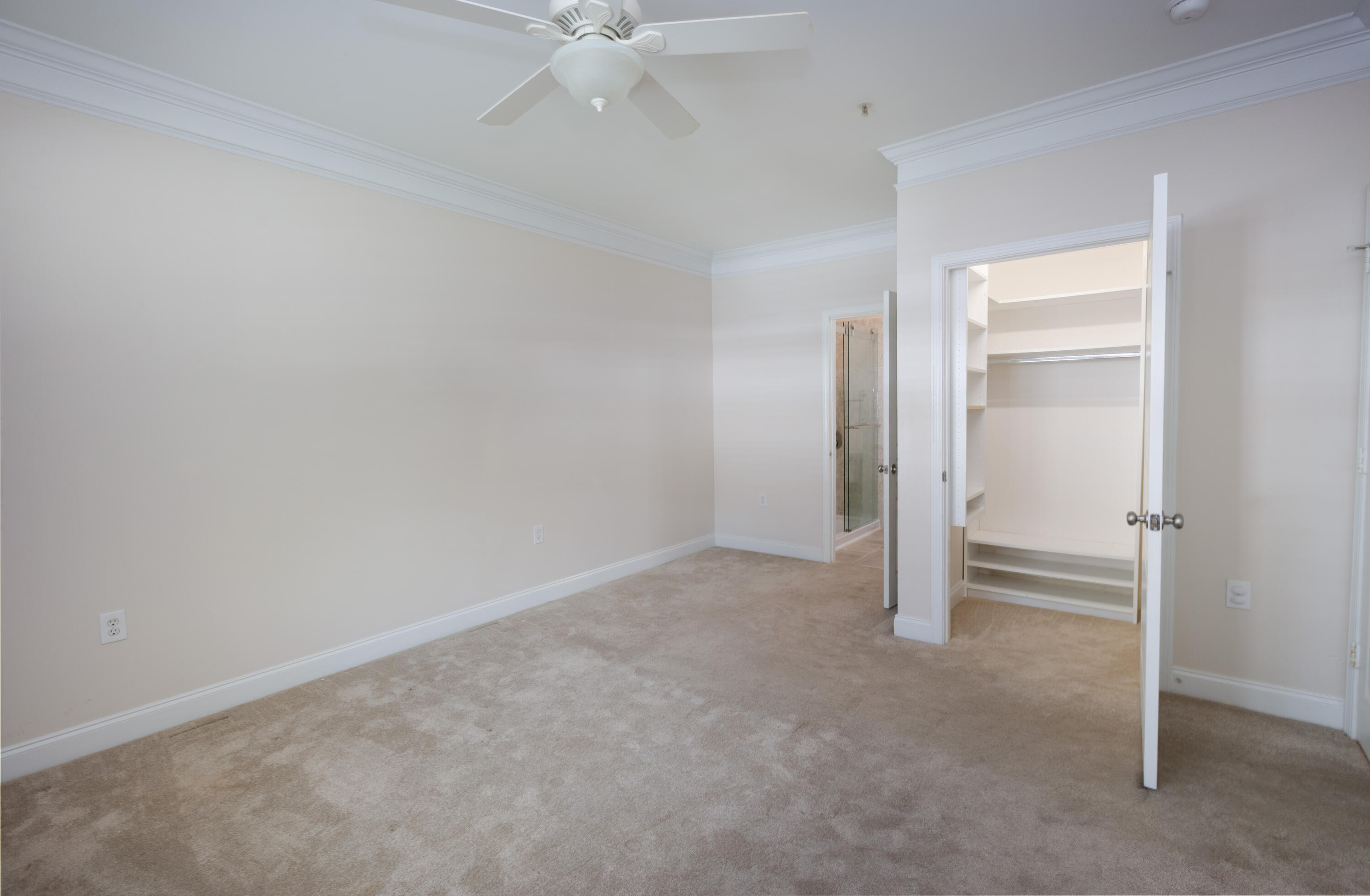 1307 Basildon Road Mount Pleasant, SC 29466 - Photo 18 of 50 1307 Basildon Rd_Brett Martin Photograph