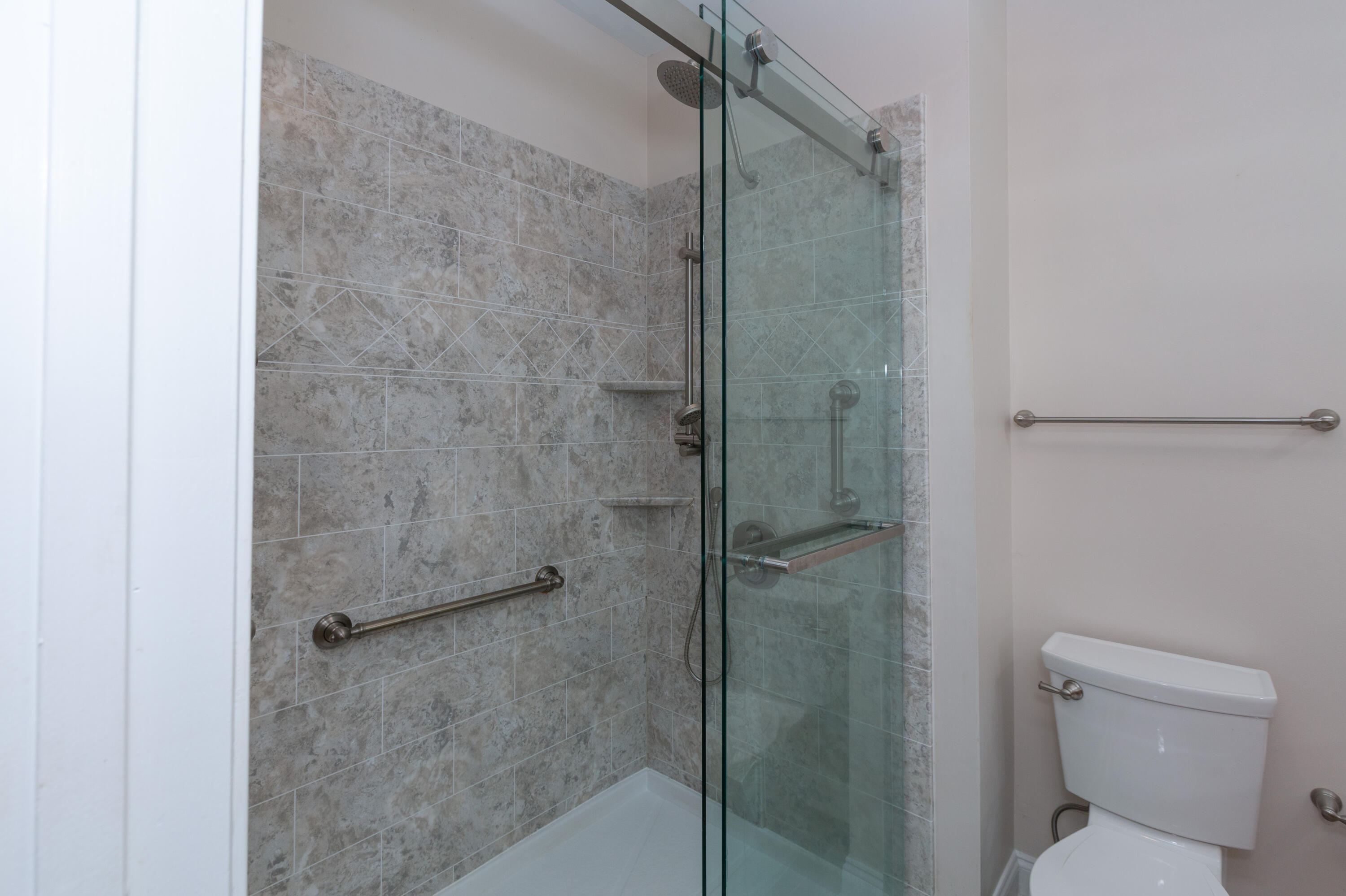 1307 Basildon Road Mount Pleasant, SC 29466 - Photo 20 of 50 1307 Basildon Rd_Brett Martin Photograph