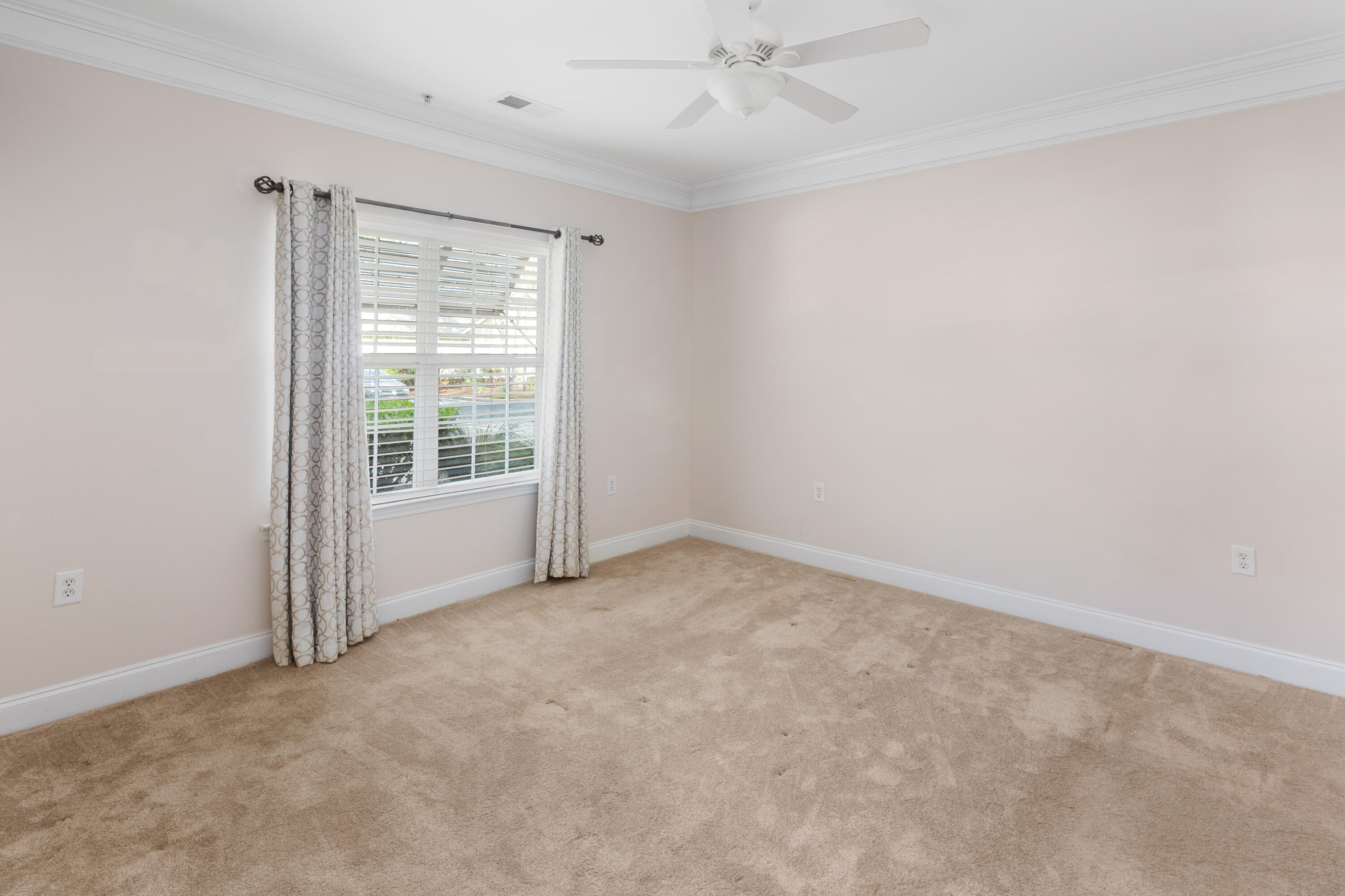 1307 Basildon Road Mount Pleasant, SC 29466 - Photo 24 of 50 1307 Basildon Rd_Brett Martin Photograph