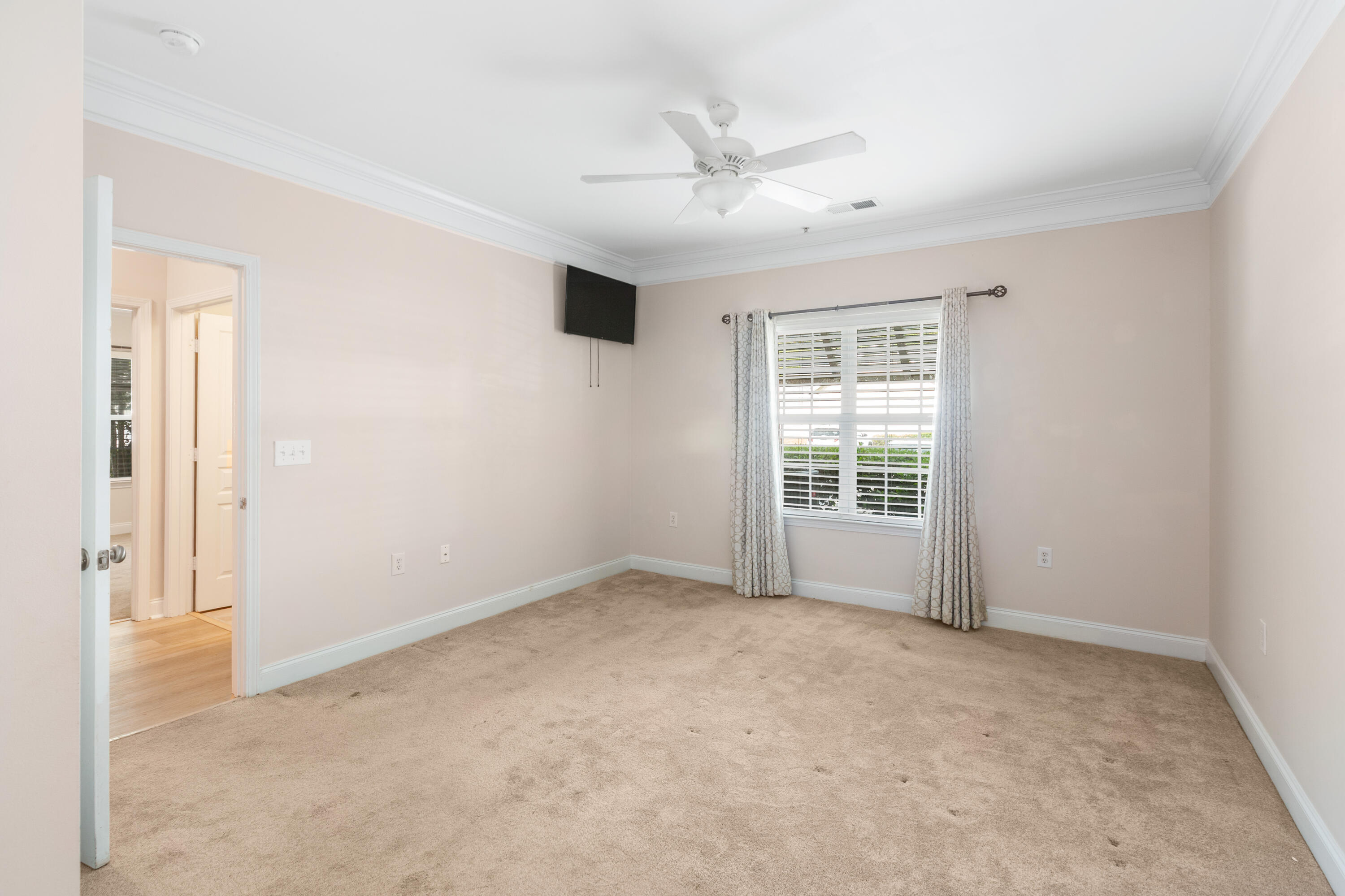 1307 Basildon Road Mount Pleasant, SC 29466 - Photo 25 of 50 1307 Basildon Rd_Brett Martin Photograph