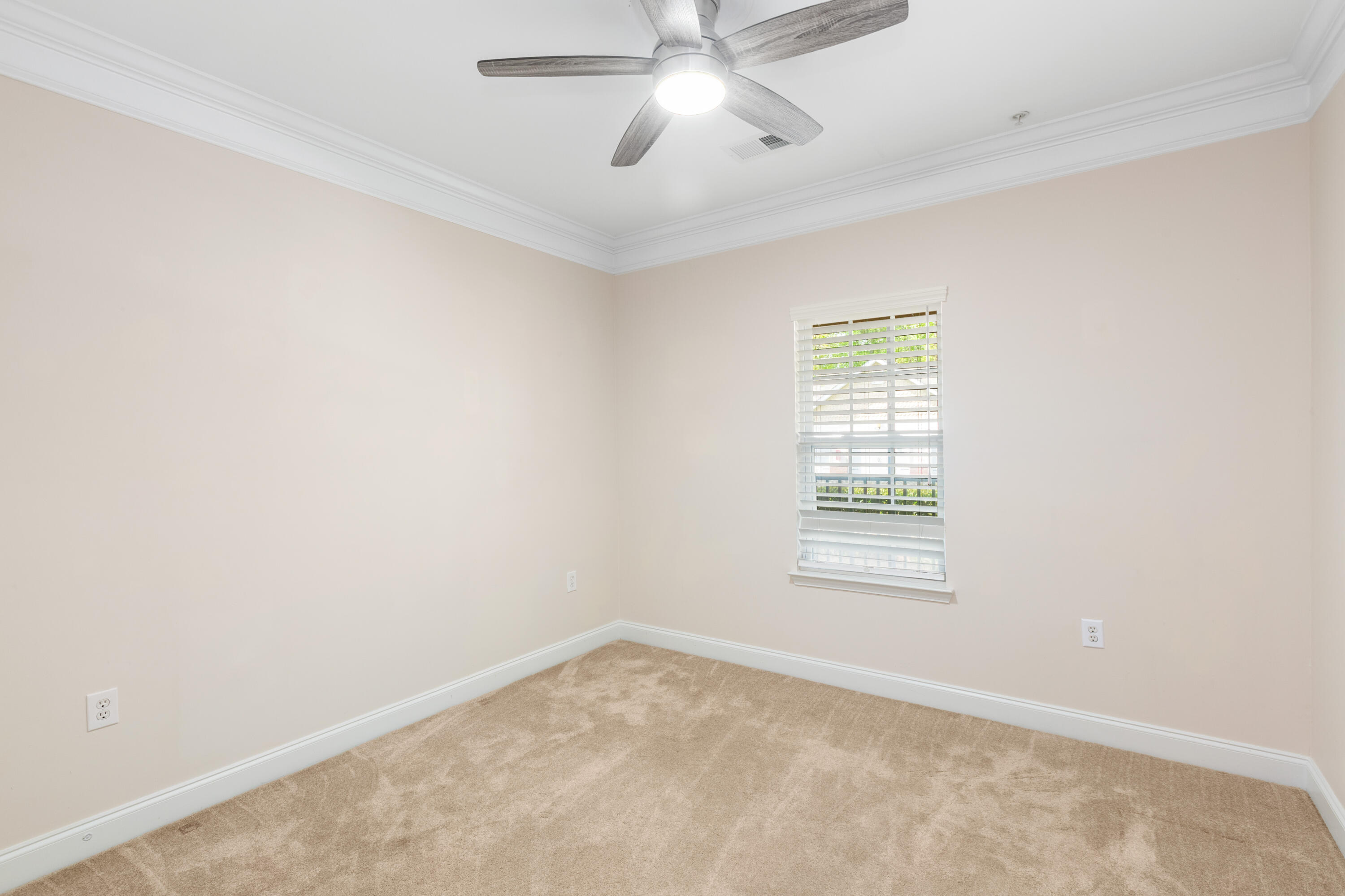 1307 Basildon Road Mount Pleasant, SC 29466 - Photo 26 of 50 1307 Basildon Rd_Brett Martin Photograph