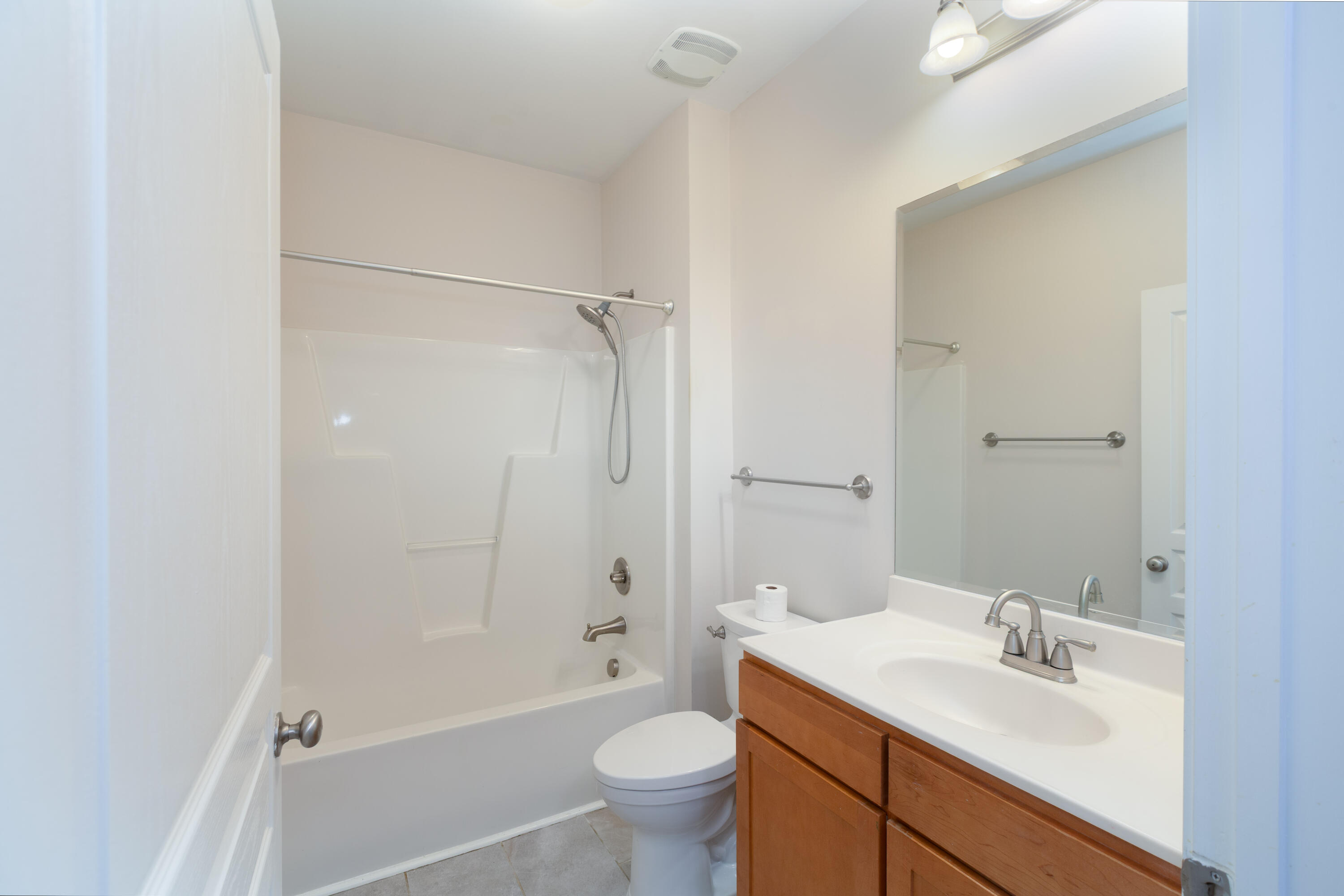 1307 Basildon Road Mount Pleasant, SC 29466 - Photo 29 of 50 1307 Basildon Rd_Brett Martin Photograph