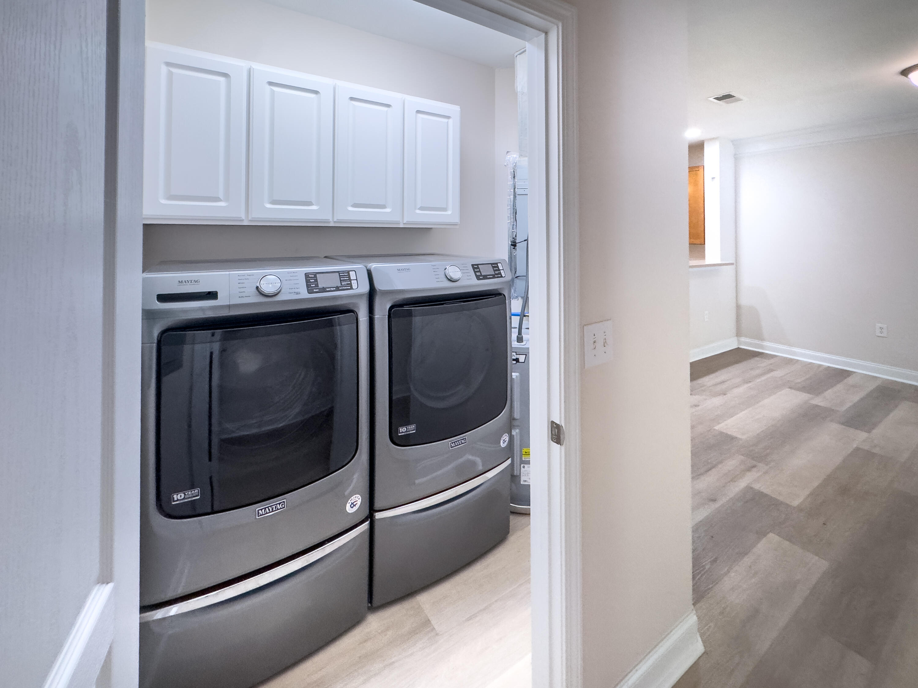 1307 Basildon Road Mount Pleasant, SC 29466 - Photo 30 of 50 1307 Basildon Rd_Brett Martin Photograph