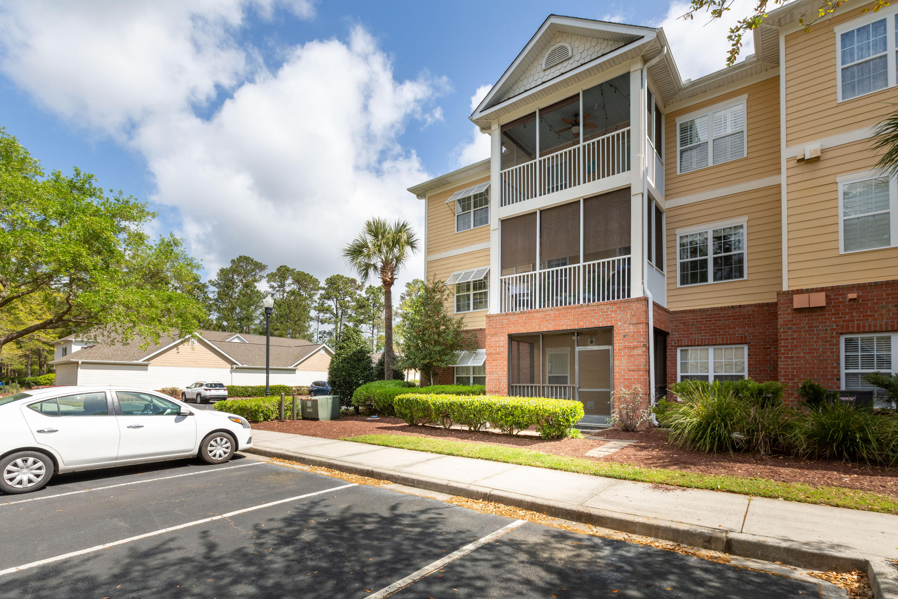 1307 Basildon Road Mount Pleasant, SC 29466 - Photo 3 of 50 1307 Basildon Rd_Brett Martin Photograph