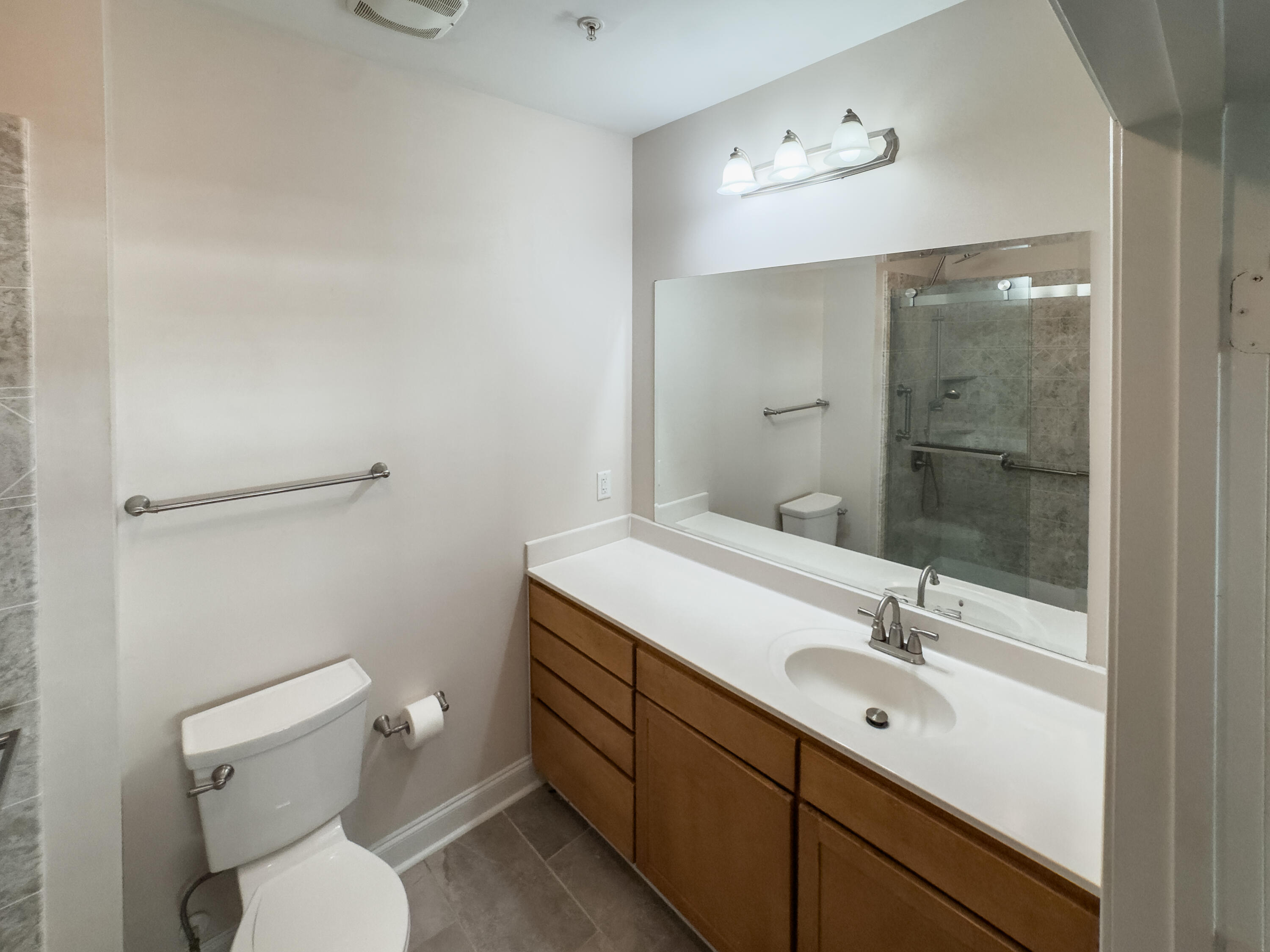 1307 Basildon Road Mount Pleasant, SC 29466 - Photo 31 of 50 1307 Basildon Rd_Brett Martin Photograph