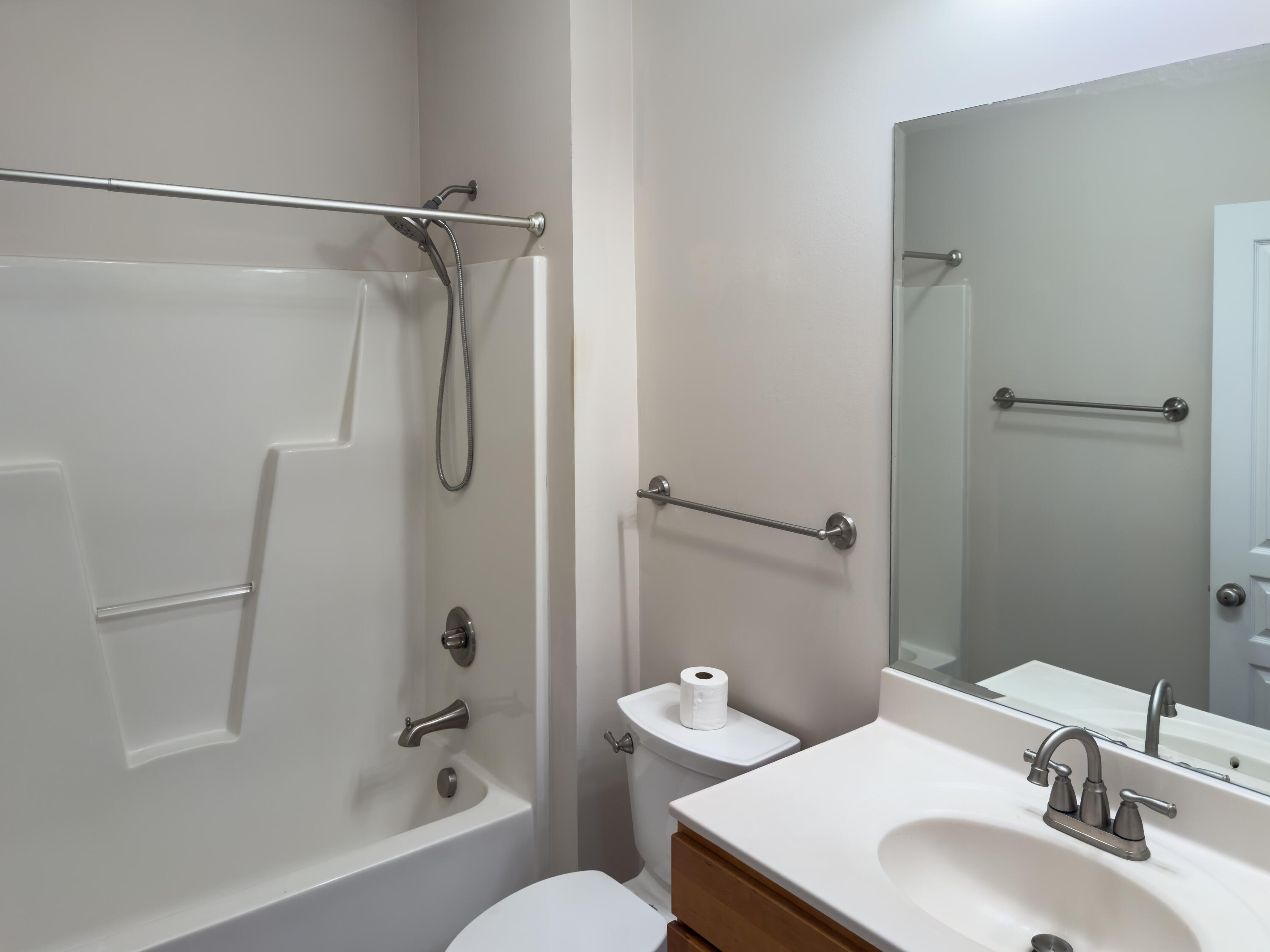 1307 Basildon Road Mount Pleasant, SC 29466 - Photo 32 of 50 1307 Basildon Rd_Brett Martin Photograph