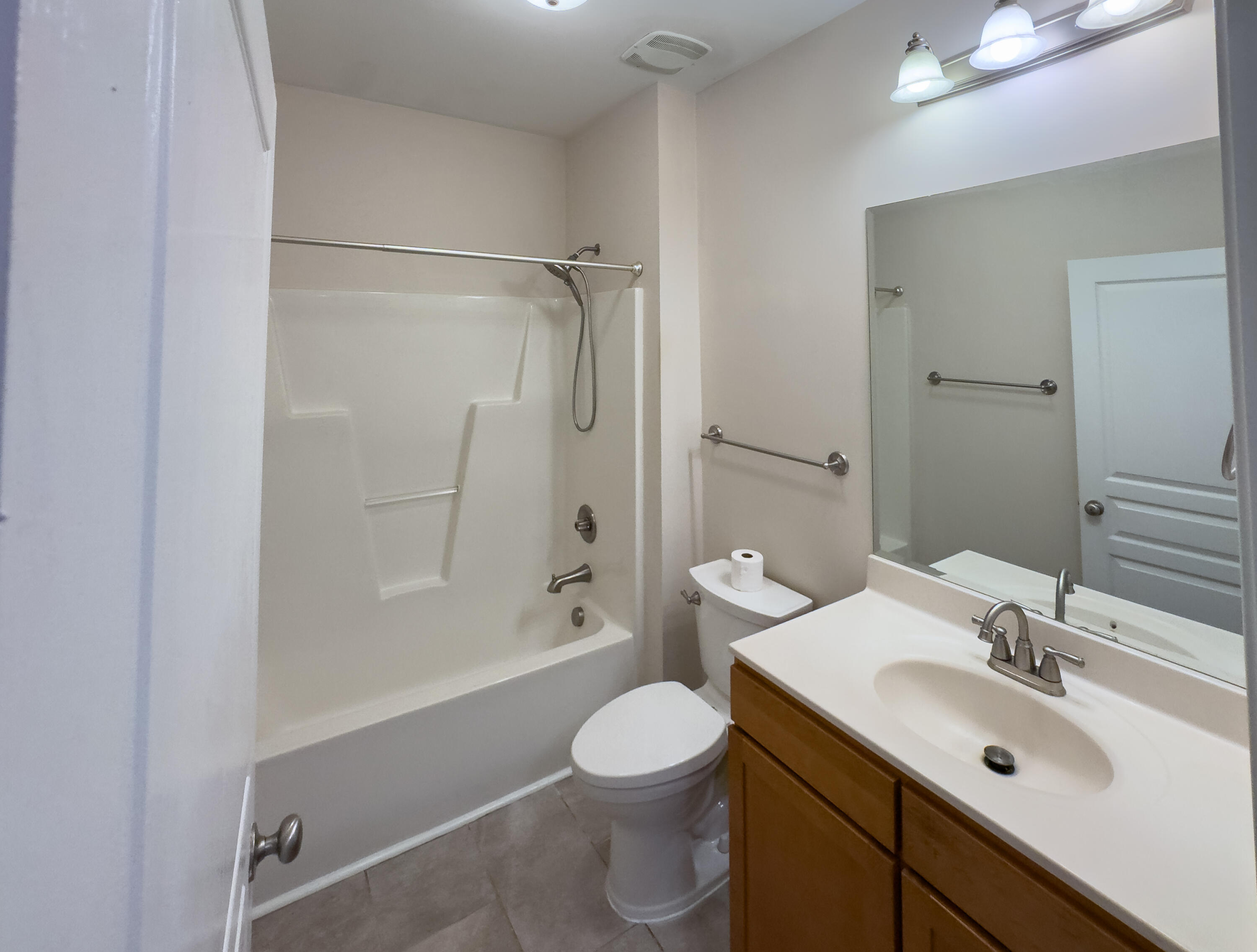 1307 Basildon Road Mount Pleasant, SC 29466 - Photo 33 of 50 1307 Basildon Rd_Brett Martin Photograph
