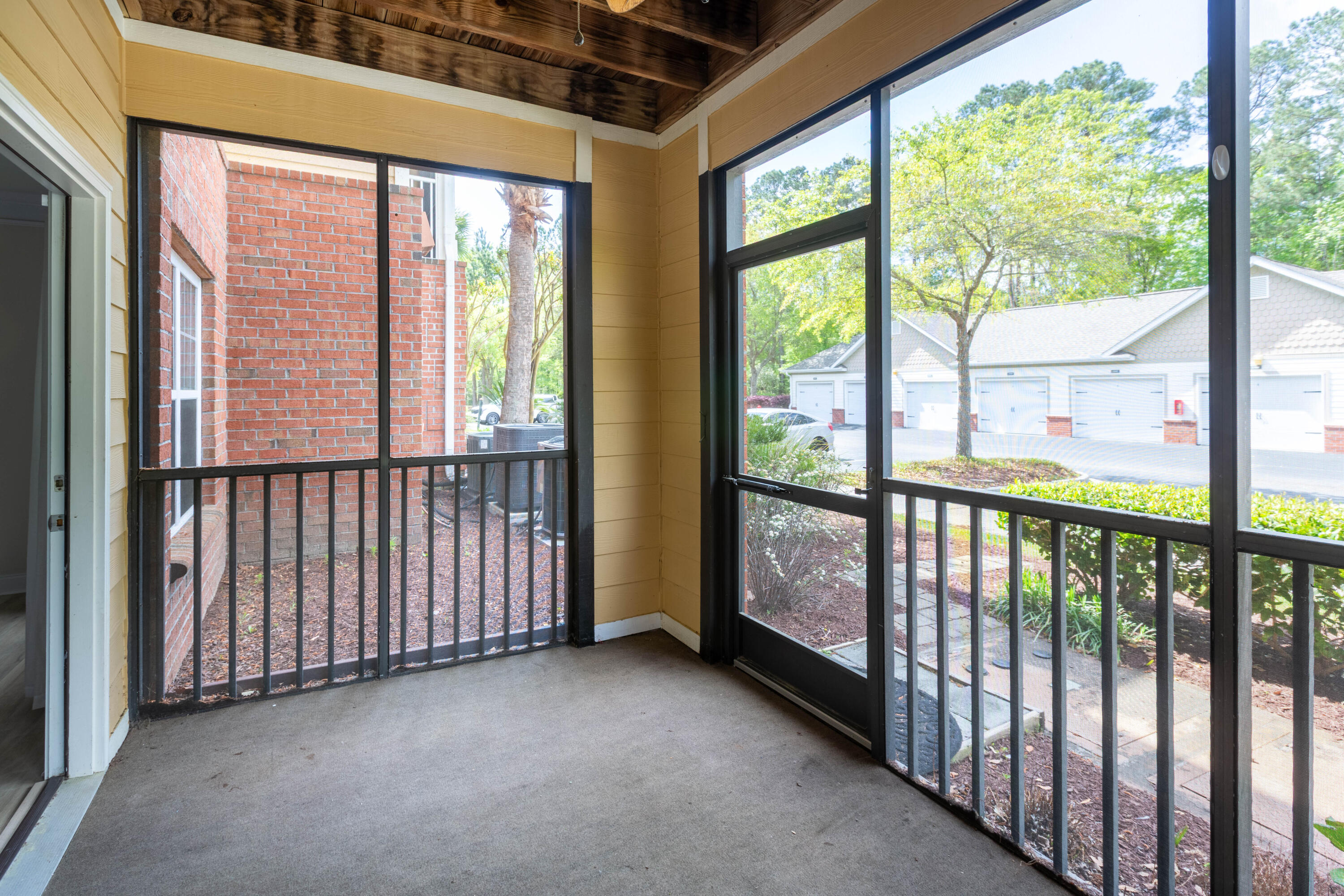 1307 Basildon Road Mount Pleasant, SC 29466 - Photo 35 of 50 1307 Basildon Rd_Brett Martin Photograph