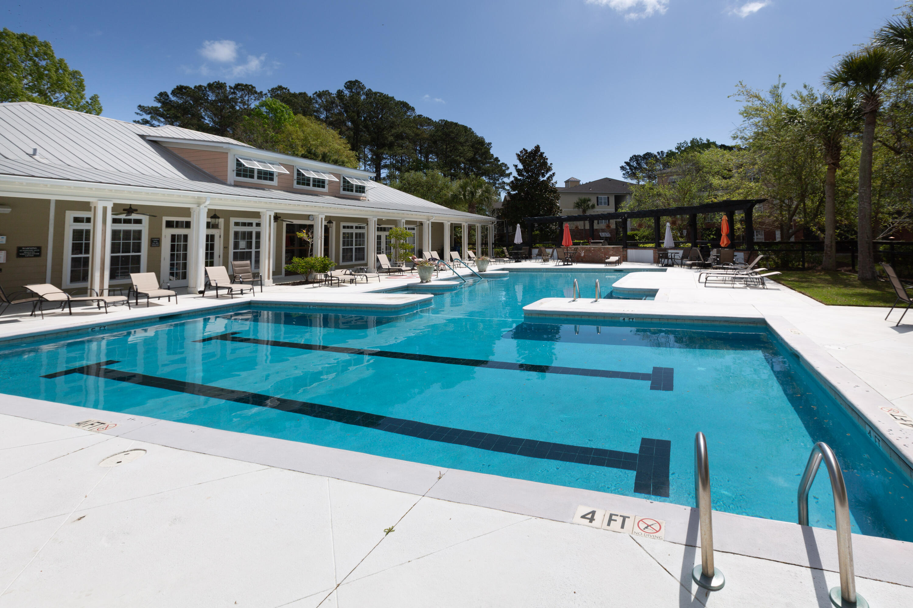 1307 Basildon Road Mount Pleasant, SC 29466 - Photo 39 of 50 1307 Basildon Rd_Brett Martin Photograph