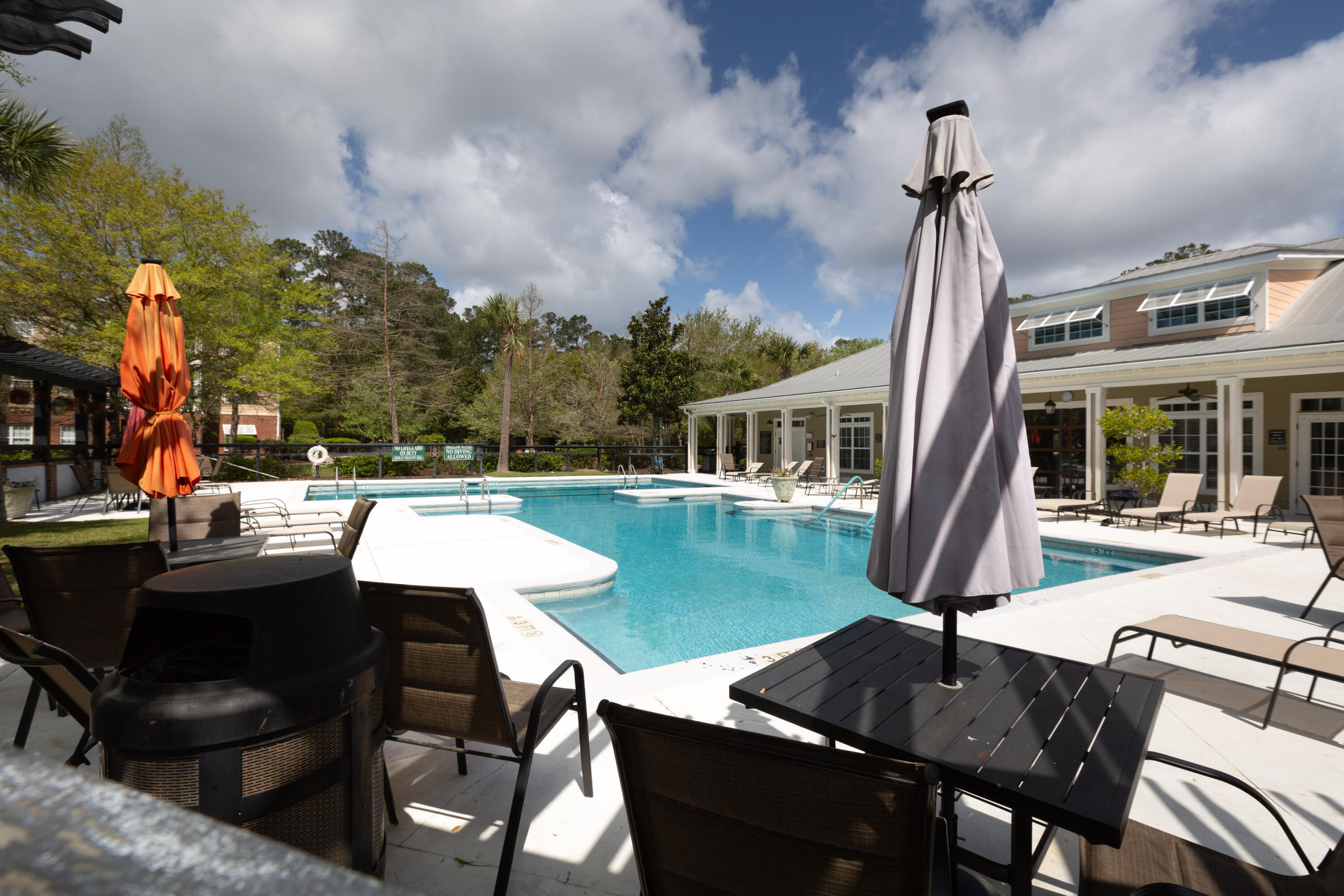 1307 Basildon Road Mount Pleasant, SC 29466 - Photo 41 of 50 1307 Basildon Rd_Brett Martin Photograph