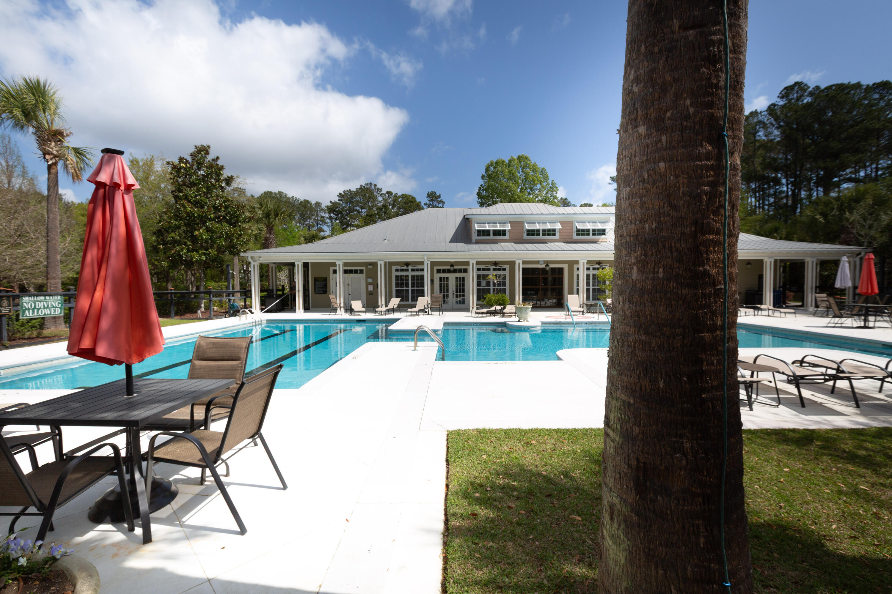 1307 Basildon Road Mount Pleasant, SC 29466 - Photo 42 of 50 1307 Basildon Rd_Brett Martin Photograph