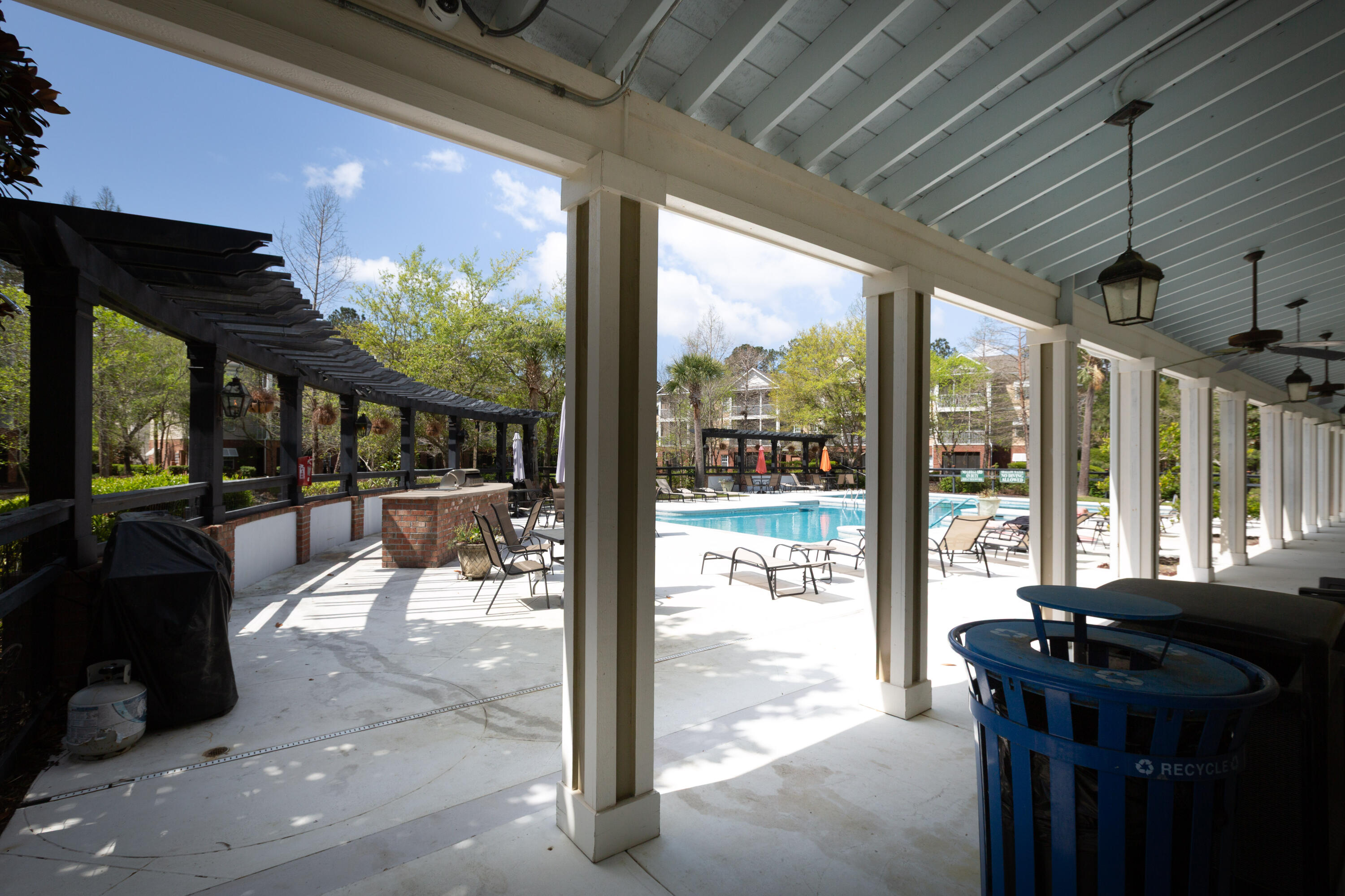 1307 Basildon Road Mount Pleasant, SC 29466 - Photo 44 of 50 1307 Basildon Rd_Brett Martin Photograph