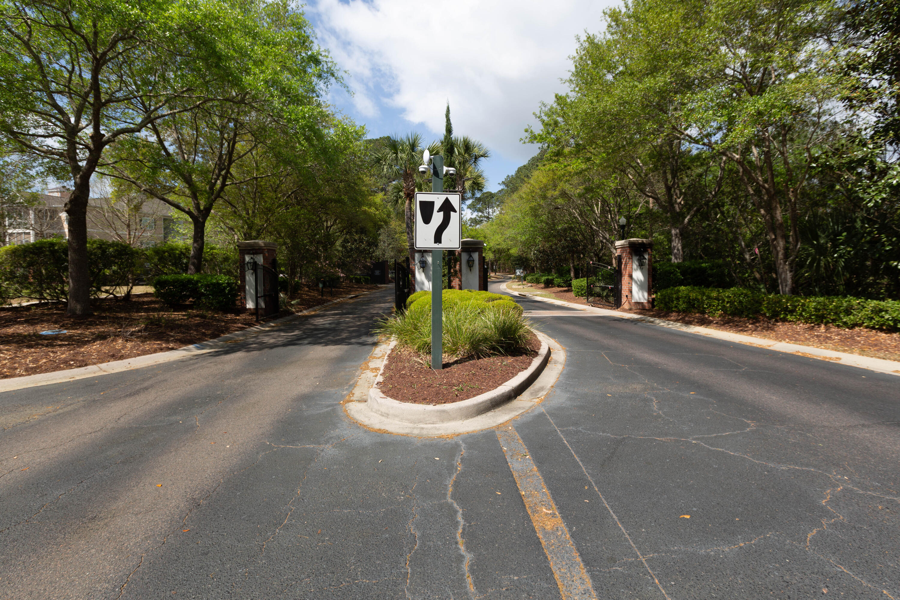 1307 Basildon Road Mount Pleasant, SC 29466 - Photo 45 of 50 1307 Basildon Rd_Brett Martin Photograph