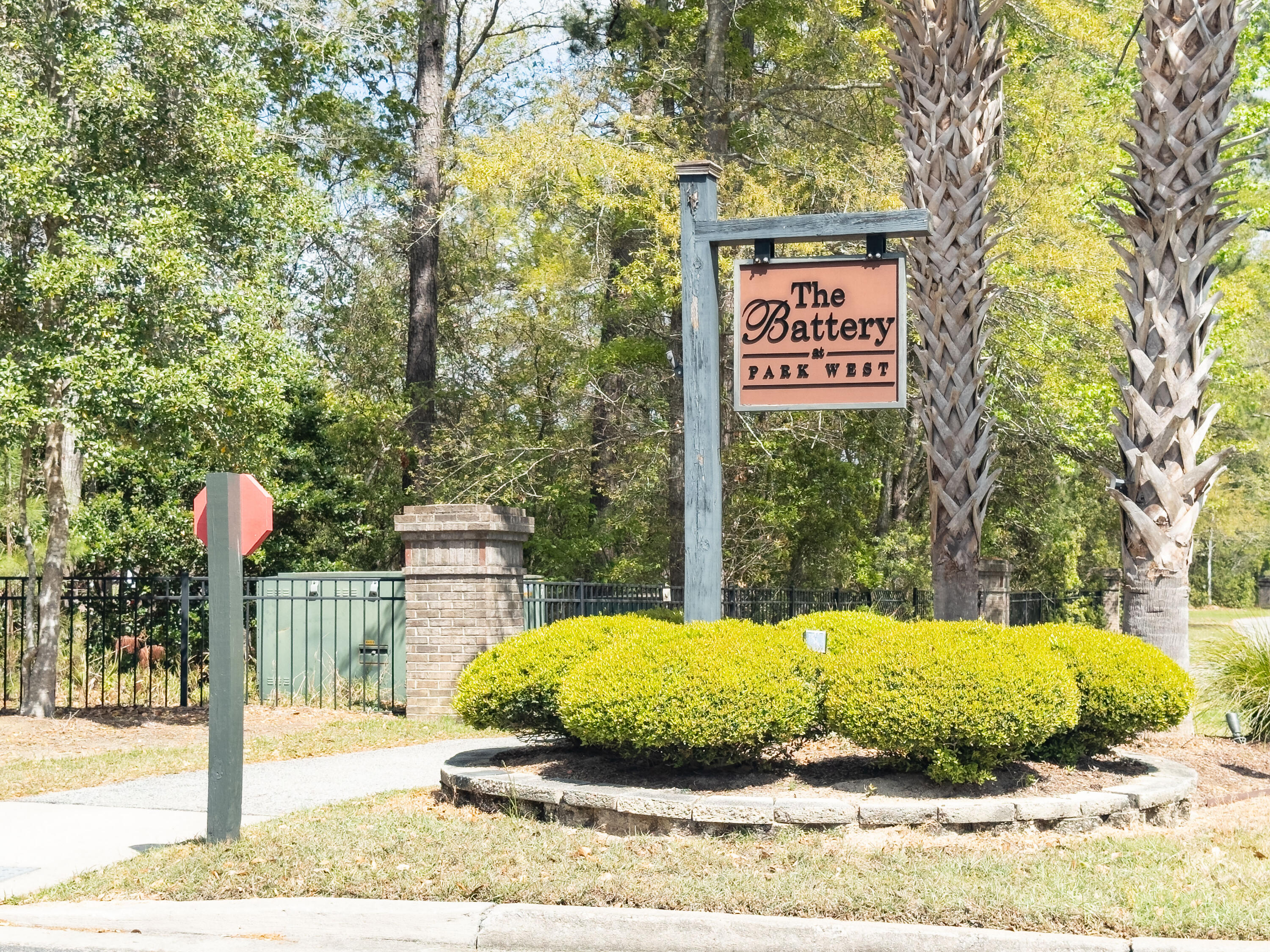 1307 Basildon Road Mount Pleasant, SC 29466 - Photo 46 of 50 1307 Basildon Rd_Brett Martin Photograph