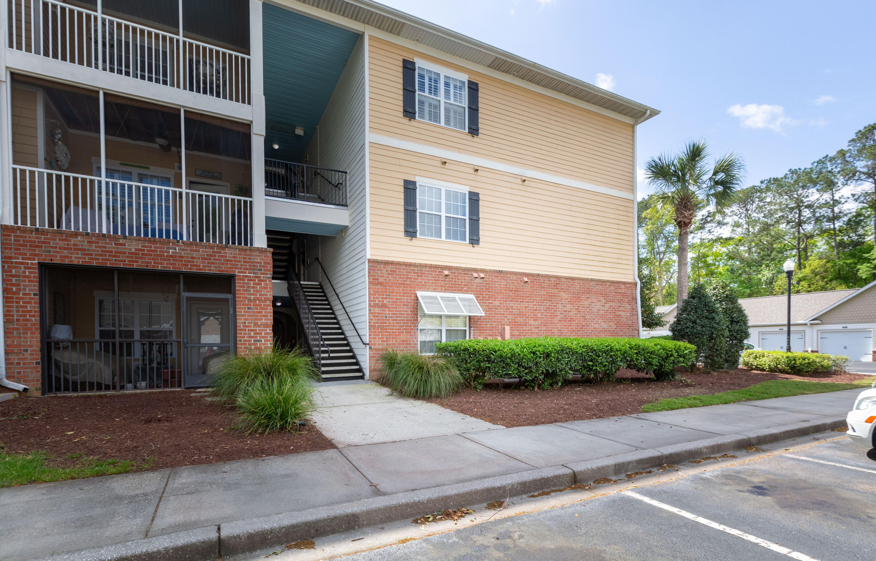 1307 Basildon Road Mount Pleasant, SC 29466 - Photo 5 of 50 1307 Basildon Rd_Brett Martin Photograph