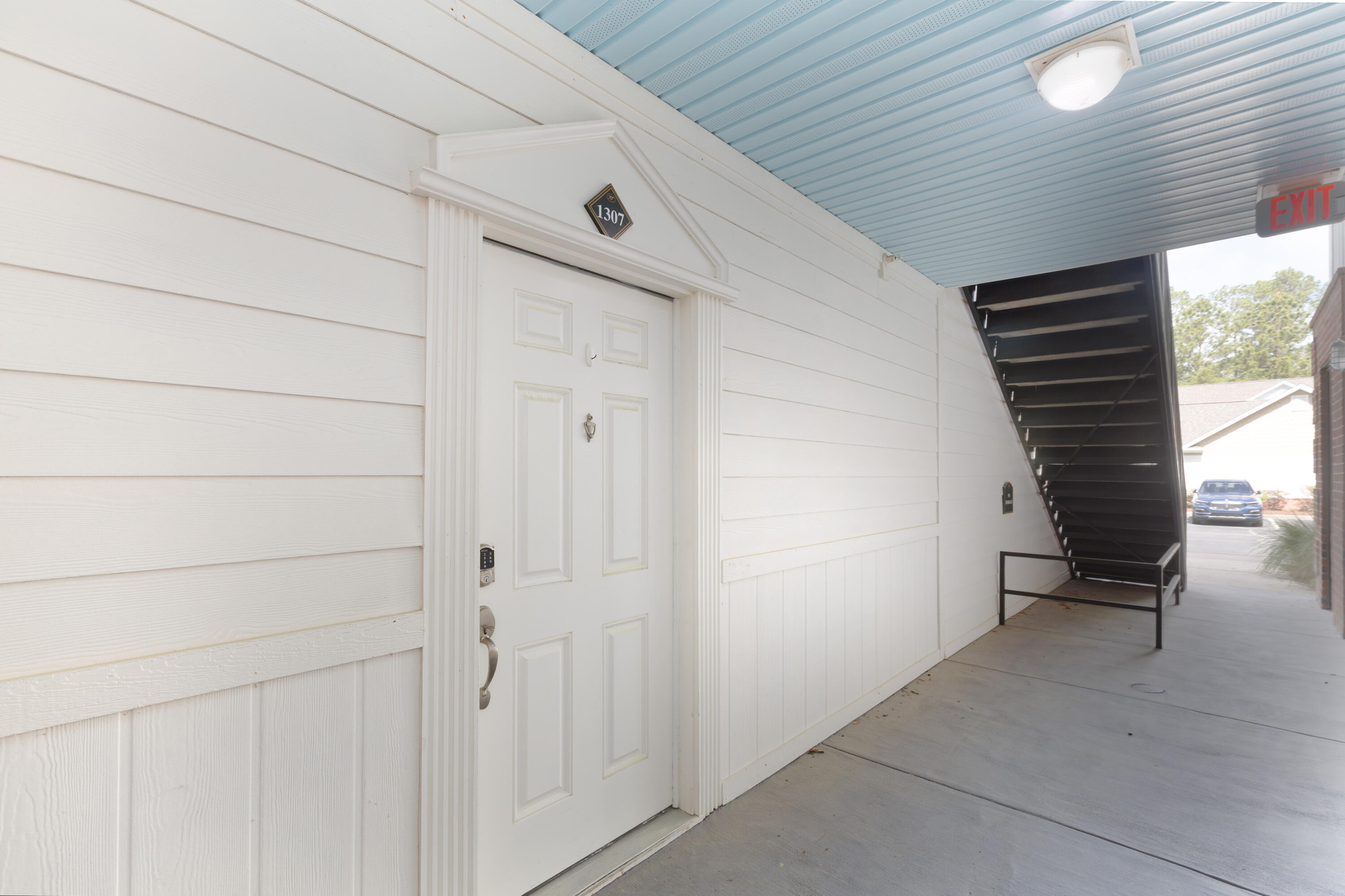 1307 Basildon Road Mount Pleasant, SC 29466 - Photo 6 of 50 1307 Basildon Rd_Brett Martin Photograph