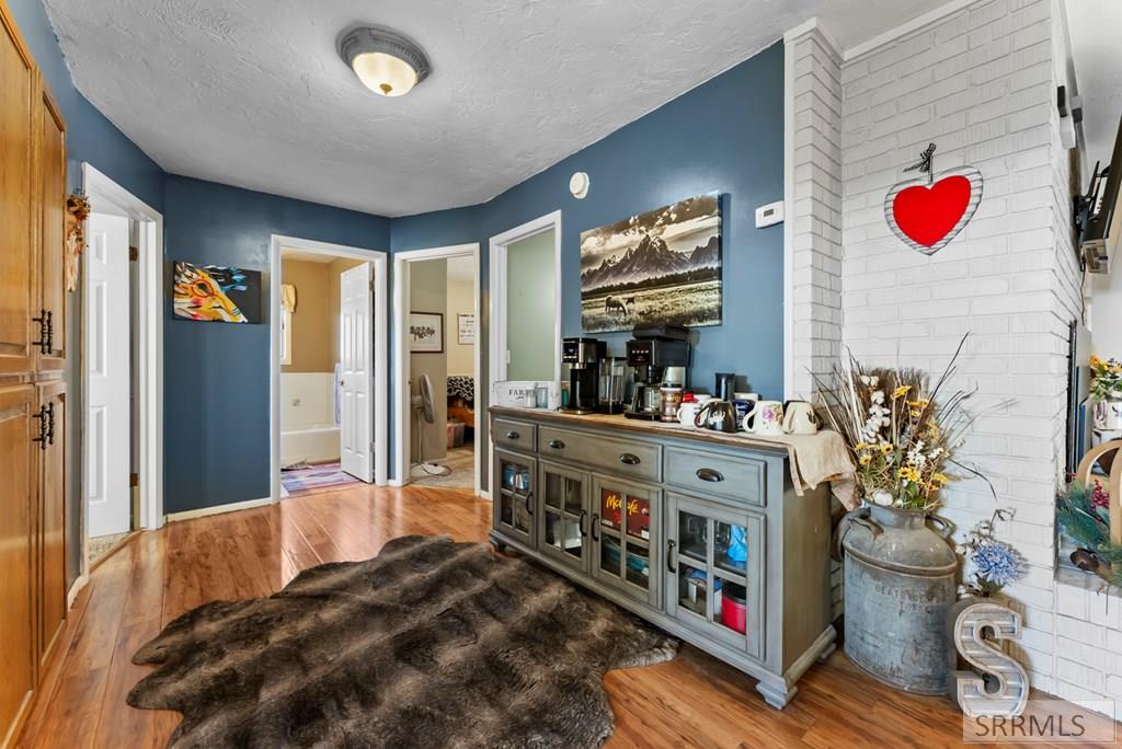 6685 East Iona Road Idaho Falls, ID 83401 - Photo 14 of 59